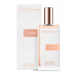 YODEYMA PRIME 50ml woda perfumowana